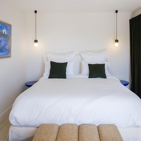 Maison Nova - Boutique Hotel & Spa Collioure Exterior photo