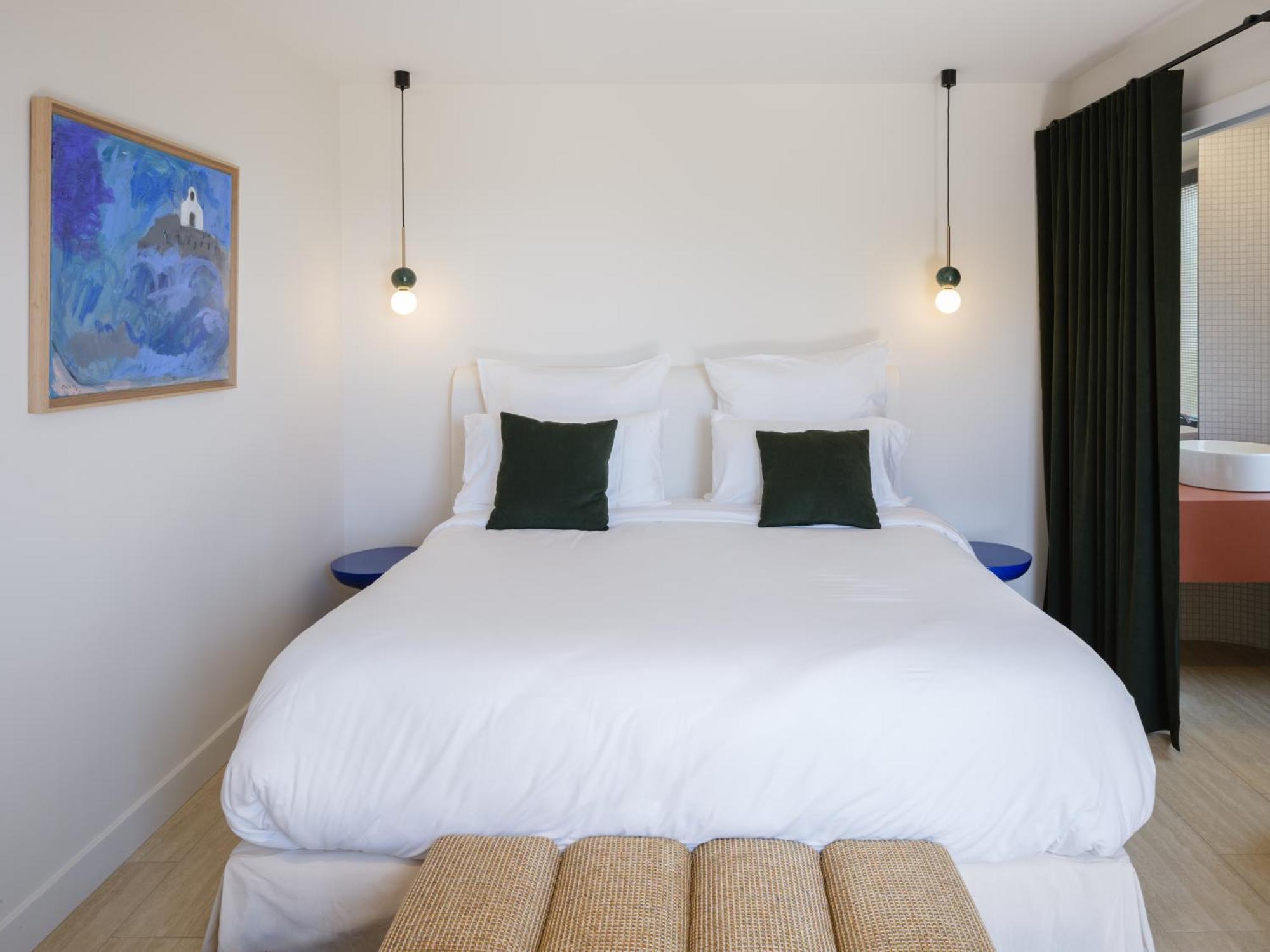 Maison Nova - Boutique Hotel & Spa Collioure Exterior photo