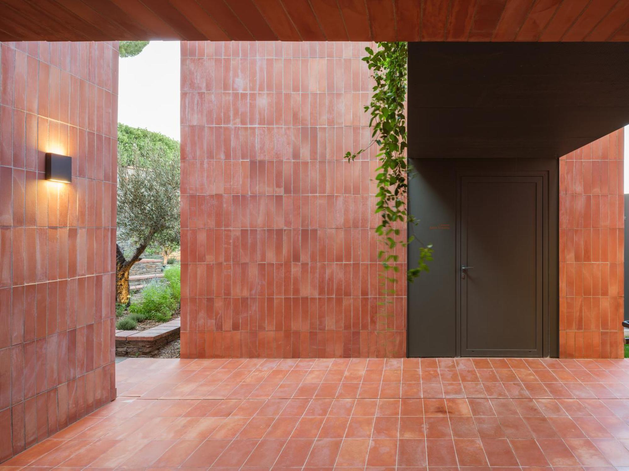 Maison Nova - Boutique Hotel & Spa Collioure Exterior photo