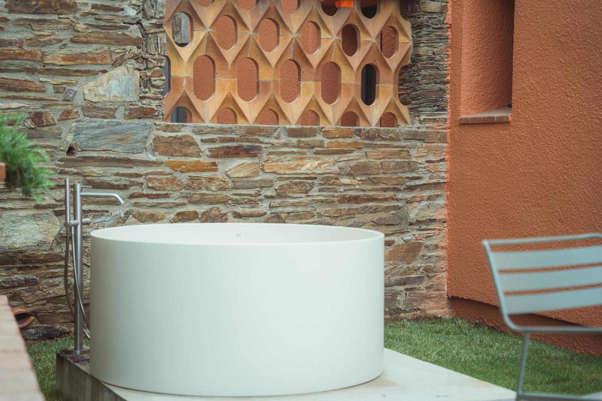 Maison Nova - Boutique Hotel & Spa Collioure Exterior photo